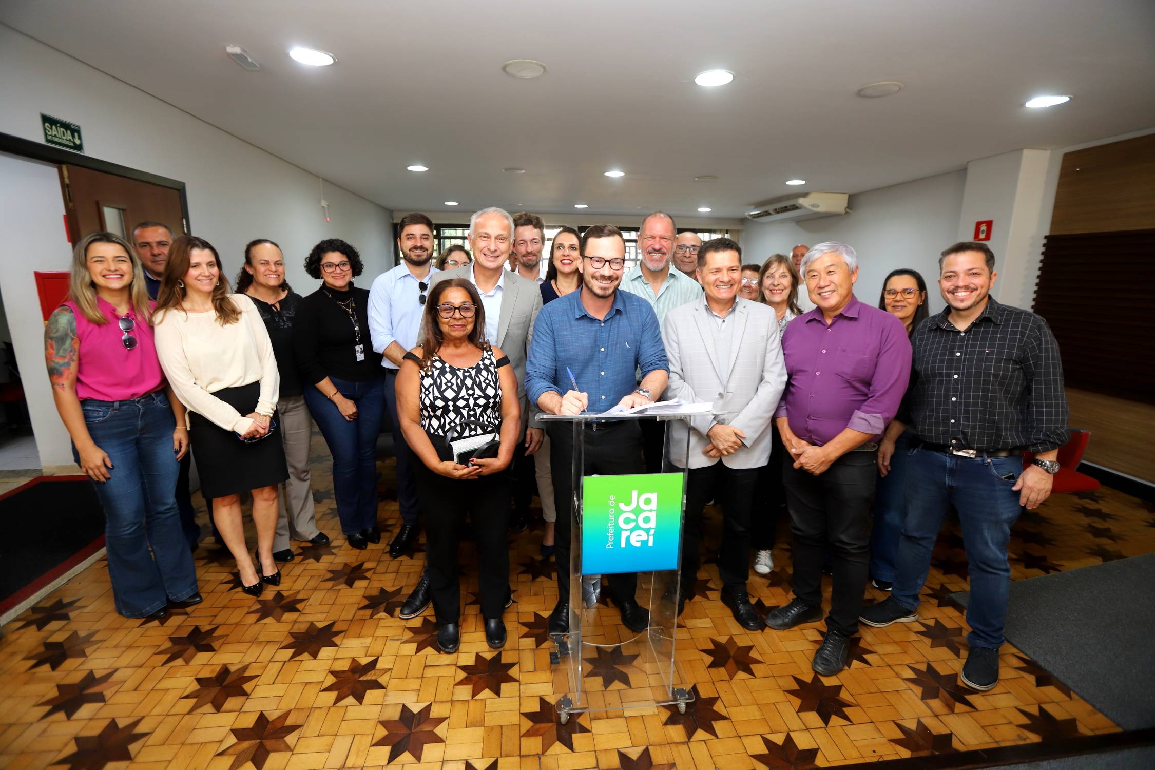 https://vivanoticias.com.br/uploads/posts/cover_images/1746188599.jpg