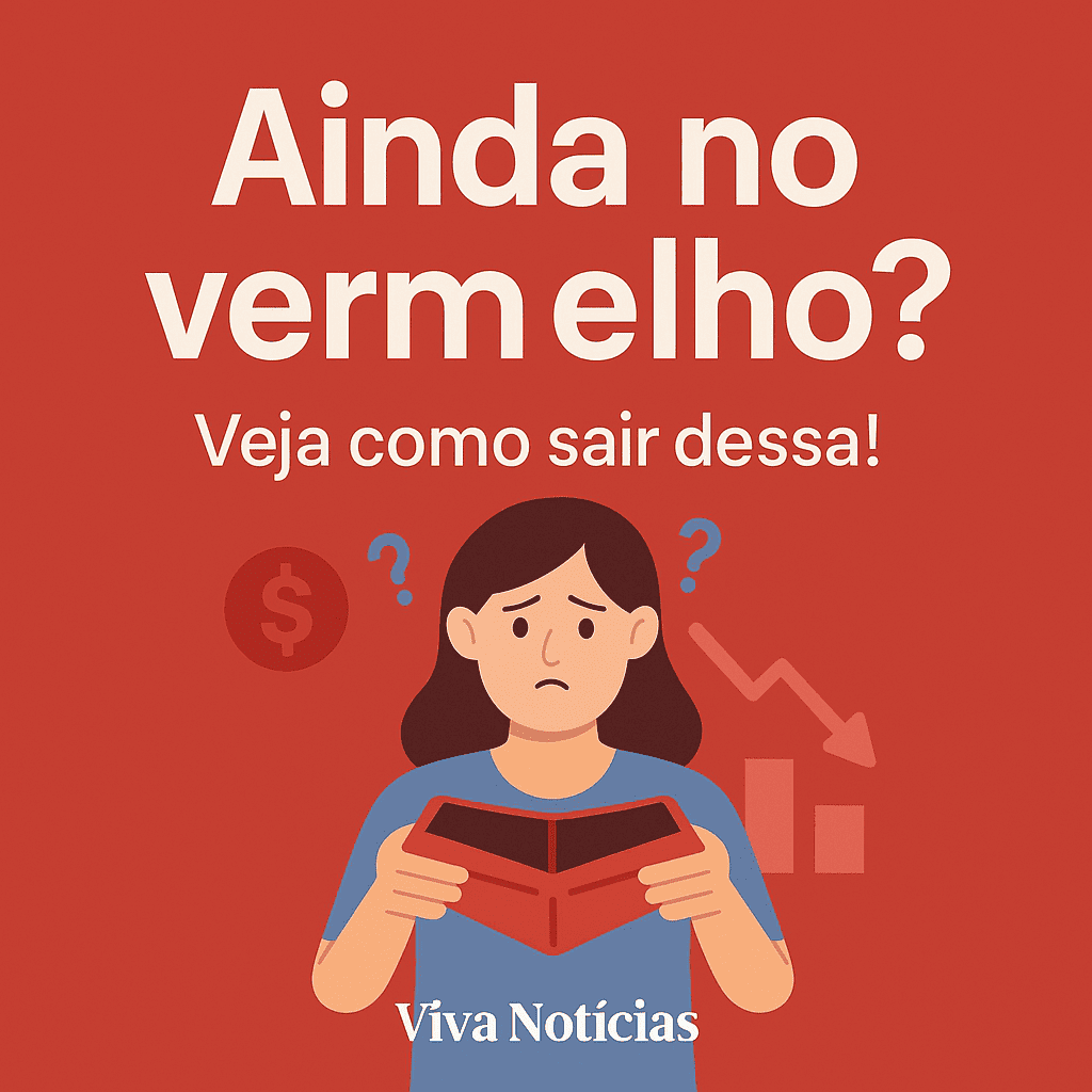 https://vivanoticias.com.br/uploads/posts/cover_images/1747251147.png